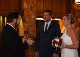 IMG_5188.jpg
