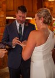 IMG_5215.jpg