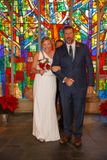 IMG_5226.jpg
