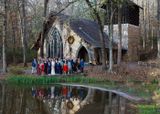 IMG_5252-Edit.jpg