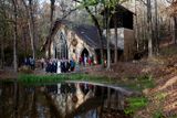 IMG_5265.jpg