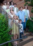 IMG_5687.jpg