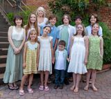 IMG_5696.jpg
