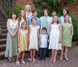 IMG_5701.jpg