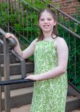 IMG_5806.jpg