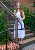 IMG_5828.jpg