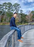 IMG_5918-6.jpg