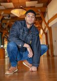 IMG_6036-20.jpg