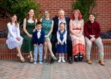 IMG_6496-Edit.jpg