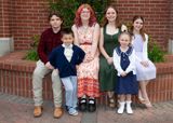 IMG_6518-Edit.jpg