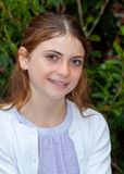 IMG_6549.jpg