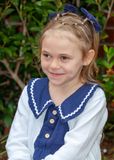 IMG_6632.jpg