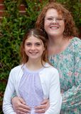 IMG_6704.jpg
