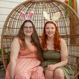 IMG_6901.jpg