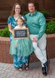 IMG_6917-Edit.jpg