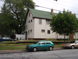 P9041201.JPG