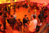 salsa_03 pb.jpg