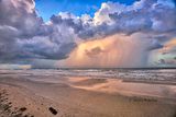 Light Rain