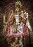 St-Deodatus_Rheinau.jpg