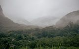 IMG_6587-12.jpg