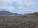 _DSC364.jpg