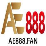 AE888 - Trang chủ Nh Ci AE888 Casino Chnh Thức