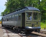 D6A_2946.jpg