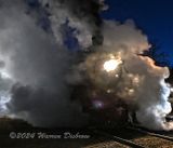 untitled-5538.jpg