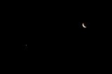 524county.Jvenusmoon