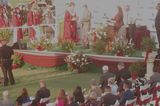 525countygraduation18.JPG