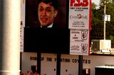 525countygraduation3.JPG
