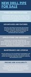 Blue Entrepreneur Personalities Business Infographic - 1
