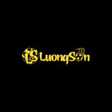 Luongson TV | Xem Trực Tiếp Bng Đ Khng Quảng Co