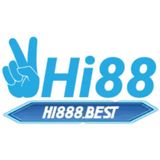 Thiết kế chưa có tên - 1