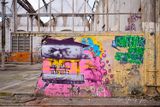 _A671274_DxO.jpg