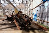 _A671286_DxO.jpg