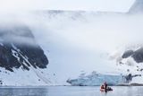 _A7T2696_DxO.jpg