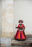 _A7T5990_DxO.jpg