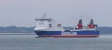 Stena Foreteller