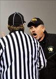 football38b_8966.jpg