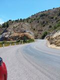 Queenstown Hill Jan 2023
