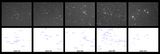 Abell Galaxy Clusters I - 2022 Nov 14