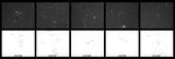 Abell Galaxy Clusters II - 2022 Nov 14