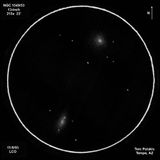 NGC 1549