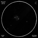 NGC 1743