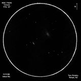 NGC 7162