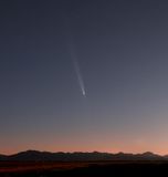 October 14, Estrellas