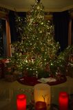 Christmas 2022
