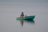 Morning Calm 