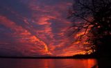 October Sky